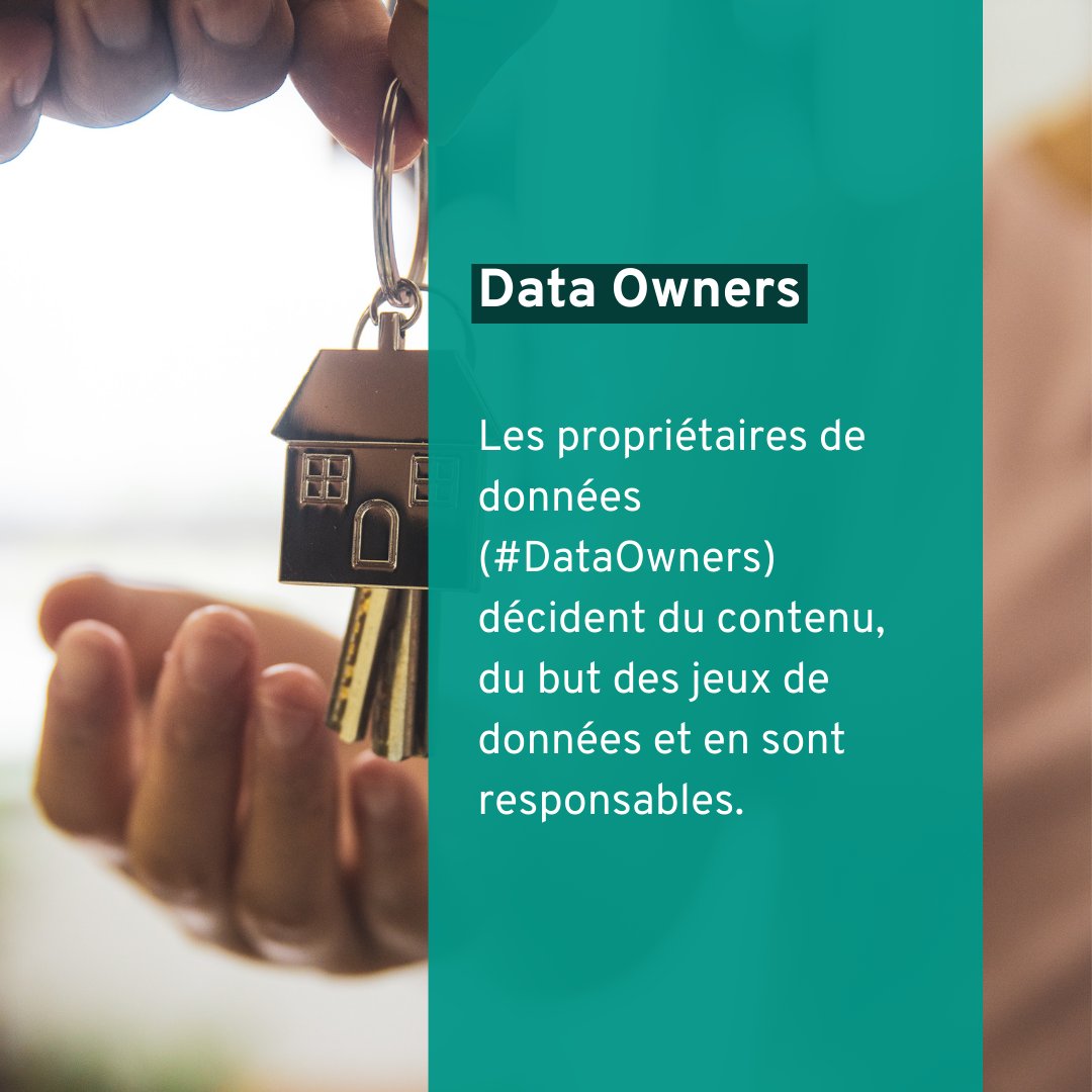 opendata.swiss (@opendataswiss) on Twitter photo 🌍Pourquoi la Gouvernance des Données est Essentielle pour Tous ? Nous vous recommandons la lecture de cet article : societybyte.swiss/2024/04/16/wie…. Merci Jonas Bärtschi <a href="/bfh_digital/">BFH SocietyByte</a> pour cette ressource précieuse ! 🌍Pourquoi la Gouvernance des Données est Essentielle pour Tous ? Nous vous recommandons la lecture de cet article : societybyte.swiss/2024/04/16/wie…. Merci Jonas Bärtschi <a href="/bfh_digital/">BFH SocietyByte</a> pour cette ressource précieuse !