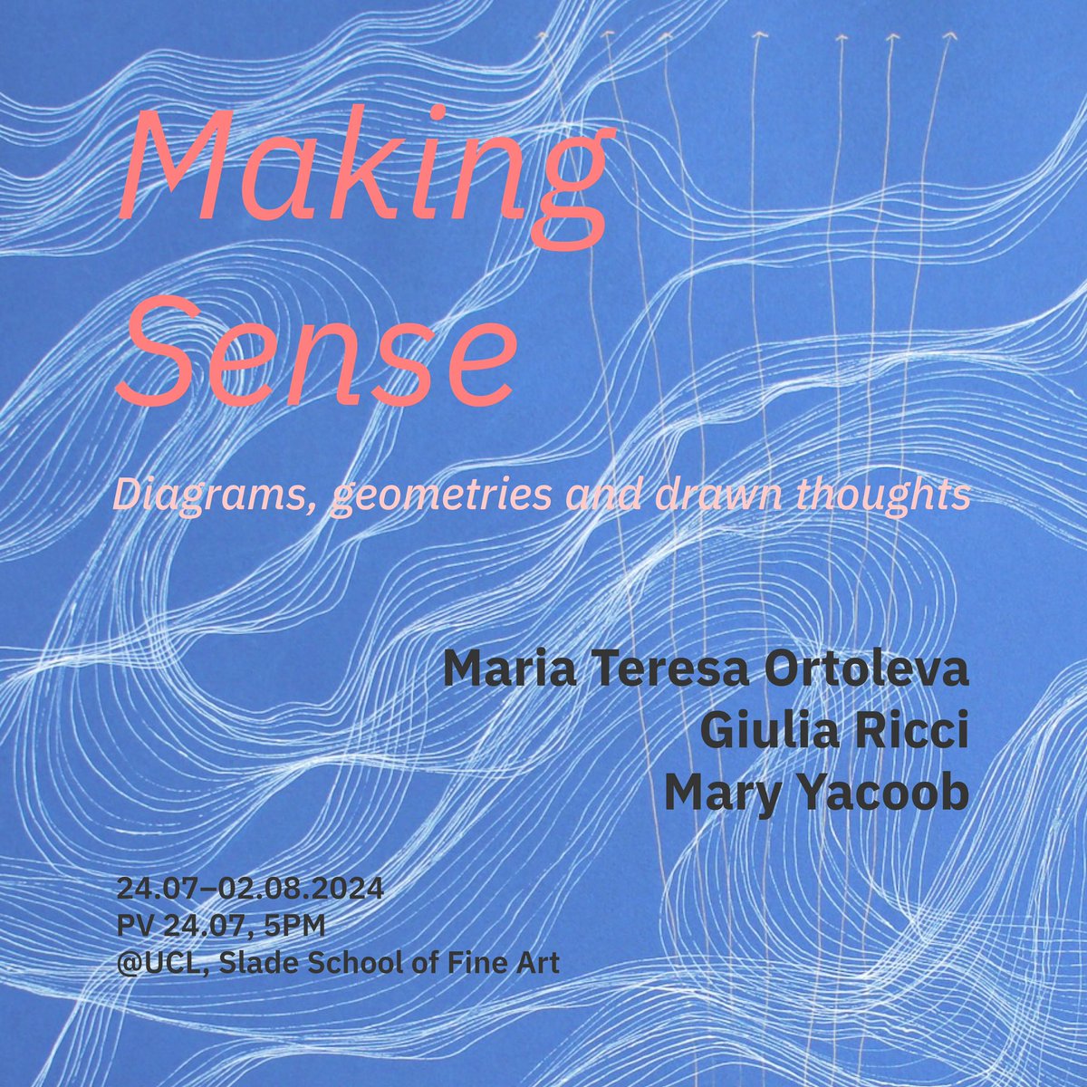 Maria-Teresa Ortoleva tweet media