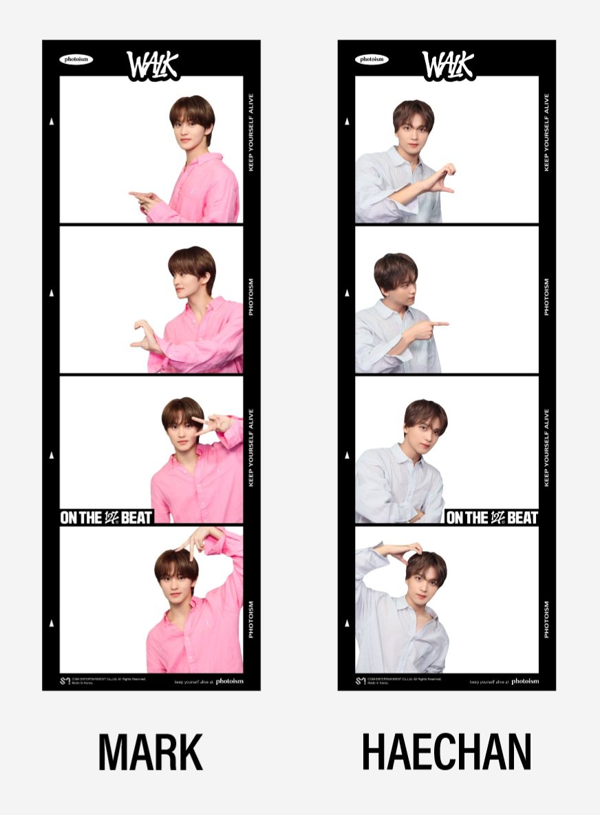 allcity8266's tweet photo. 마해크찬 왤케 세트 포즈야? 풉🐯🐻 https://t.co/MmKT4xblxs