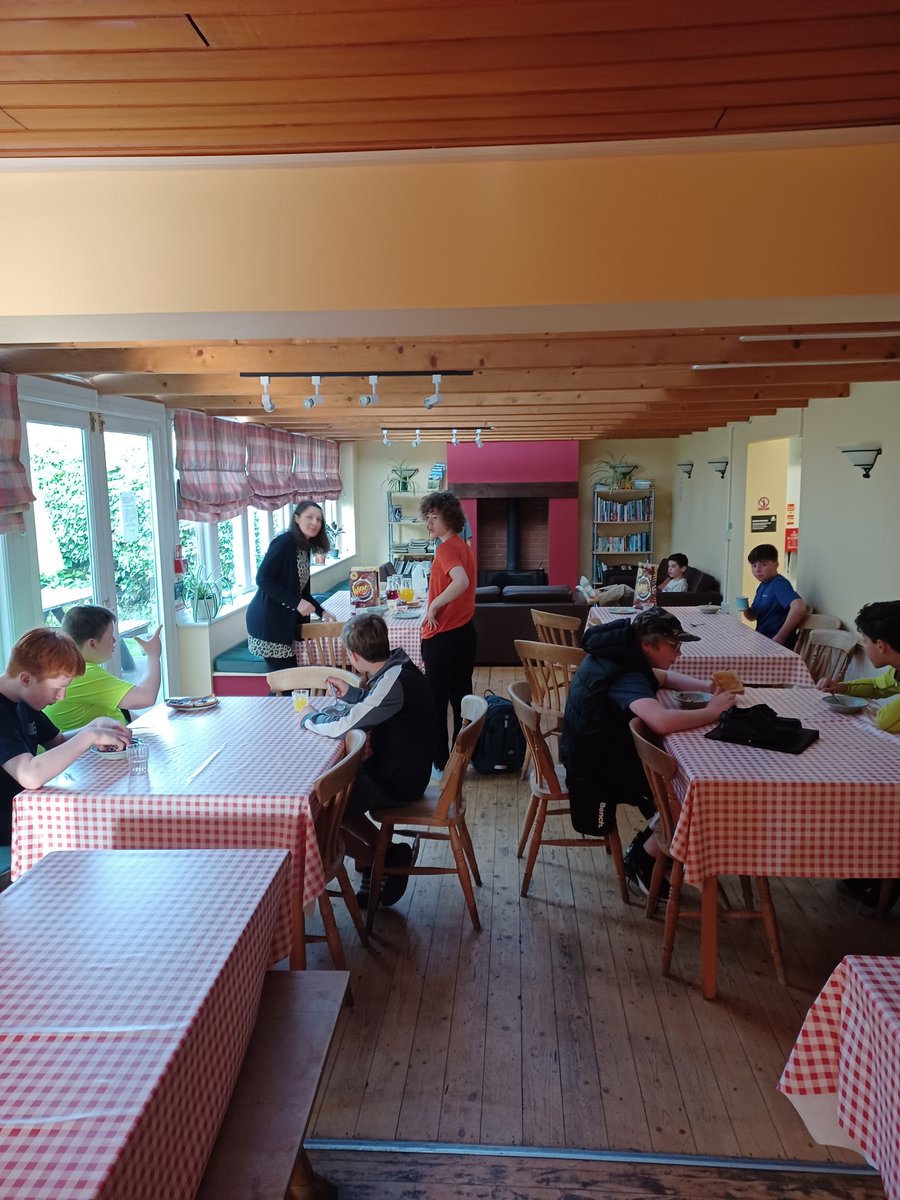 music_sfx tweet media