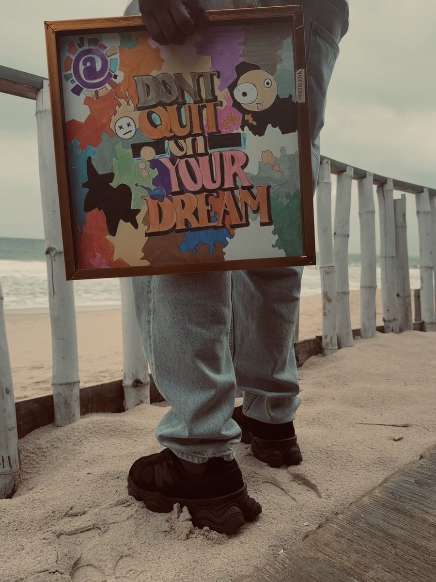 Littlethingmatters tweet media