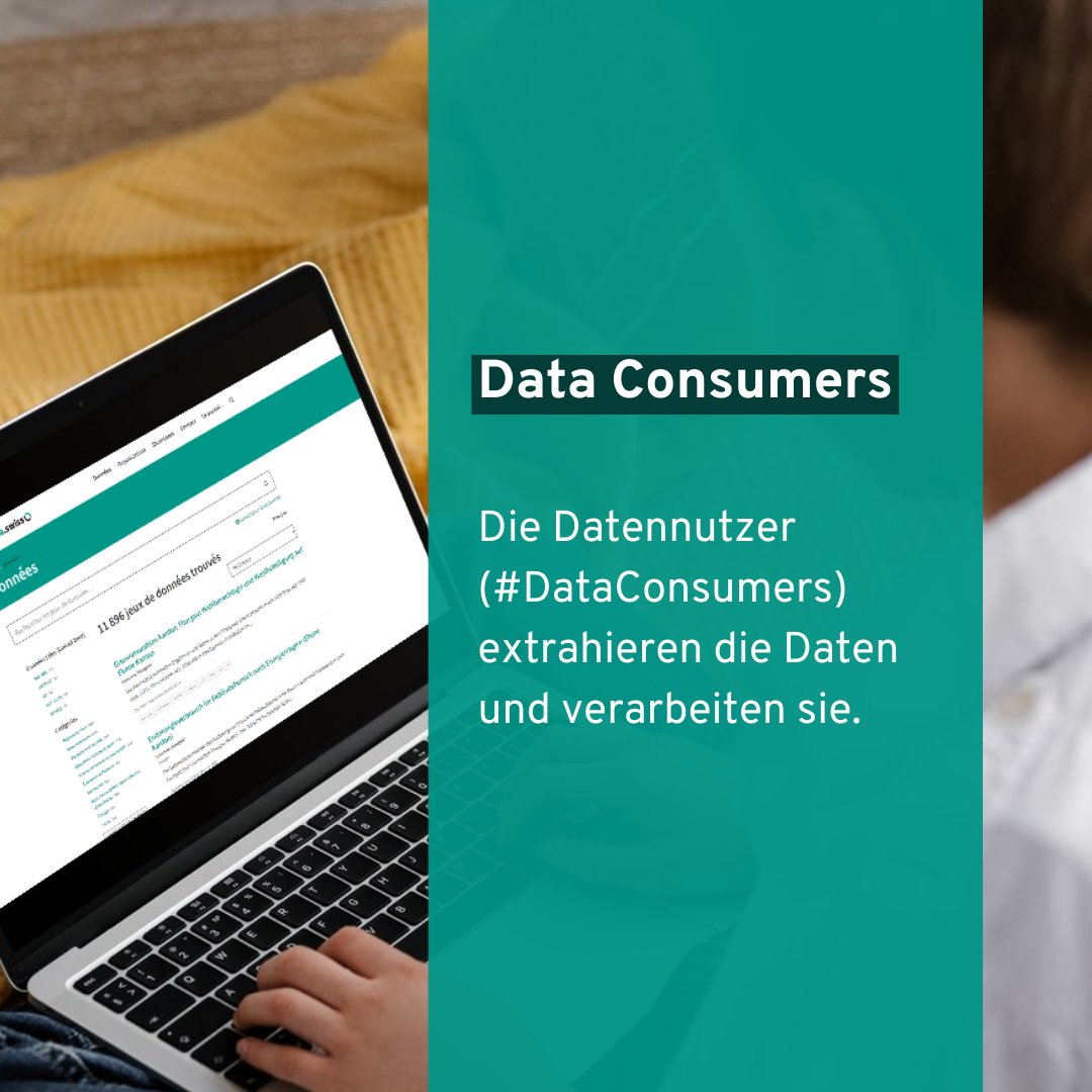 opendata.swiss (@opendataswiss) on Twitter photo 🌍Warum Daten-Governance für alle wichtig ist? Wir empfehlen Ihnen die Lektüre dieses Artikels: societybyte.swiss/2024/04/16/wie…. Vielen Dank, Jonas Bärtschi <a href="/bfh_digital/">BFH SocietyByte</a> , für diese wertvolle Ressource! 🌍Warum Daten-Governance für alle wichtig ist? Wir empfehlen Ihnen die Lektüre dieses Artikels: societybyte.swiss/2024/04/16/wie…. Vielen Dank, Jonas Bärtschi <a href="/bfh_digital/">BFH SocietyByte</a> , für diese wertvolle Ressource!