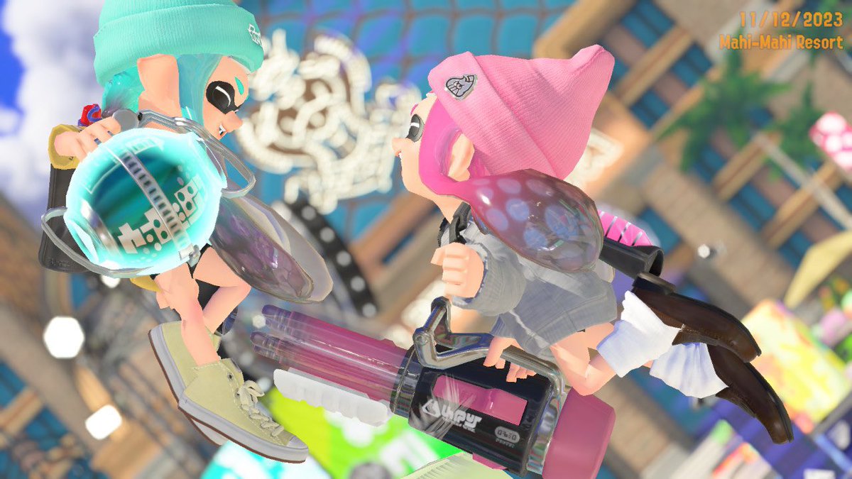 ʜ̇ĭṁα🌻 tweet media