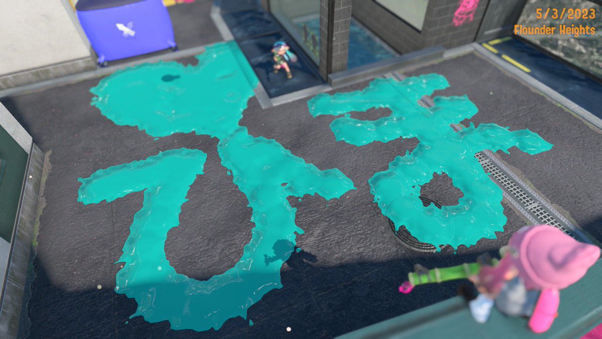 ʜ̇ĭṁα🌻 tweet media