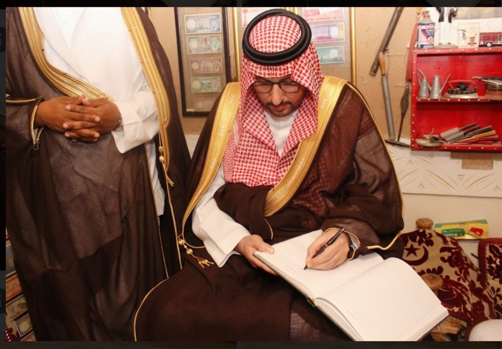 عبدالرحمن الشلوان tweet media