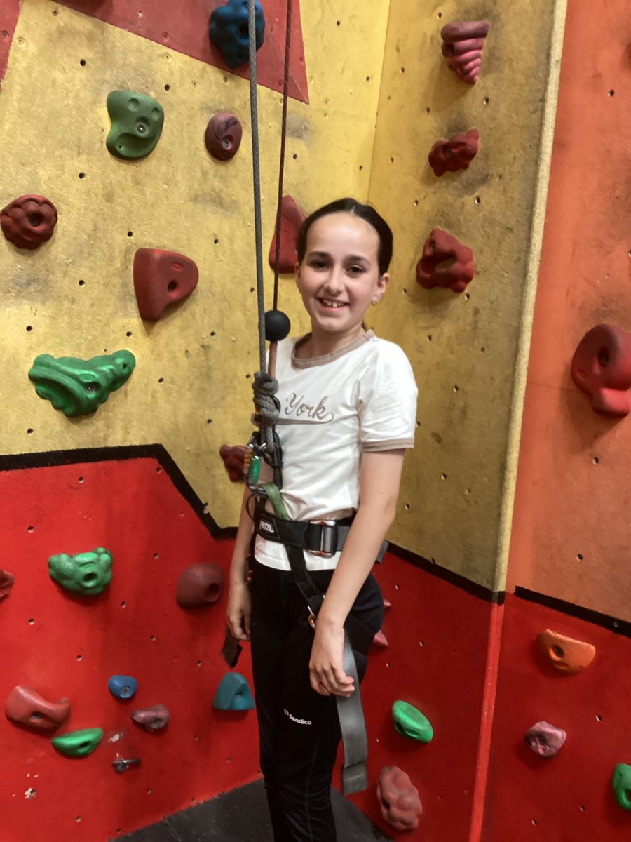 Highfield Primary tweet media