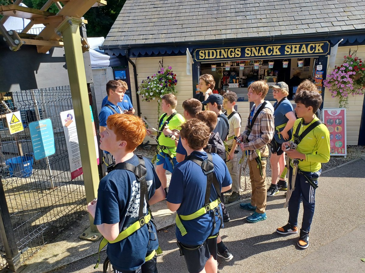 music_sfx tweet media