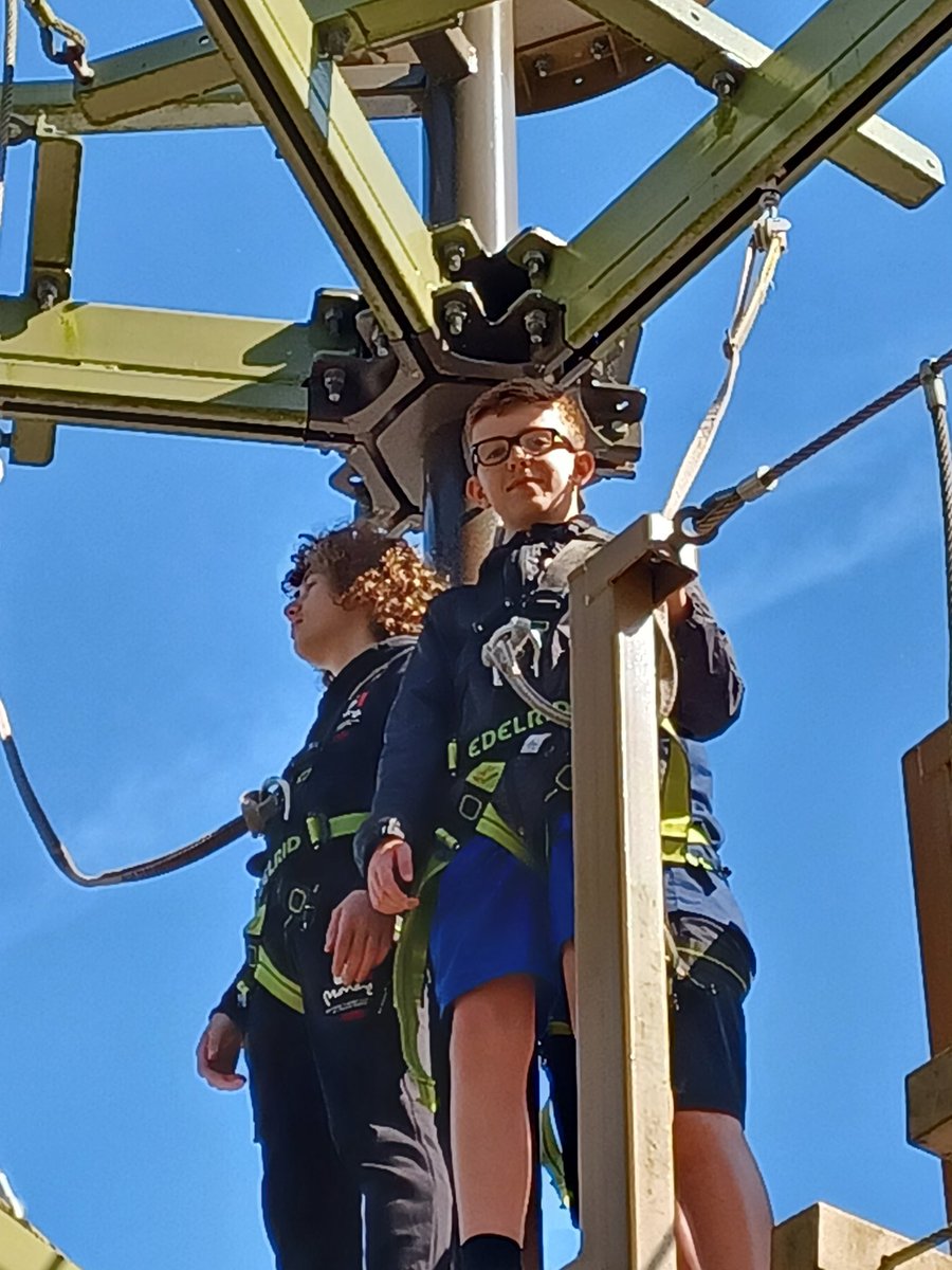 music_sfx tweet media