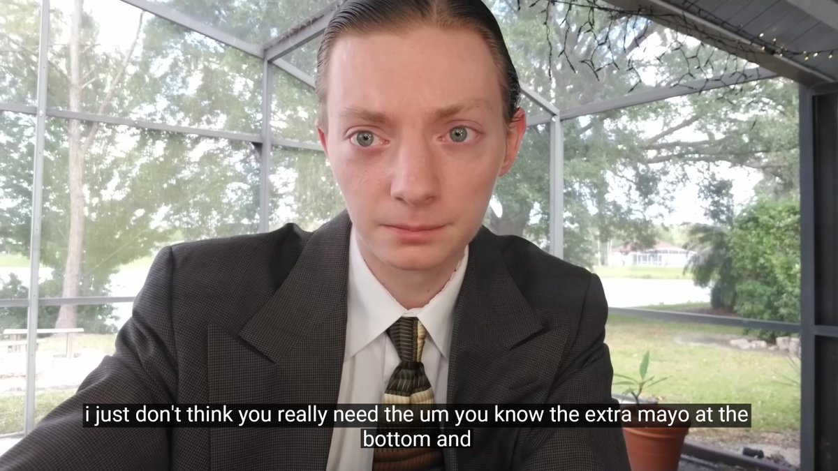 reviewbrahbot's tweet photo. https://t.co/DtuZfl7Mqw