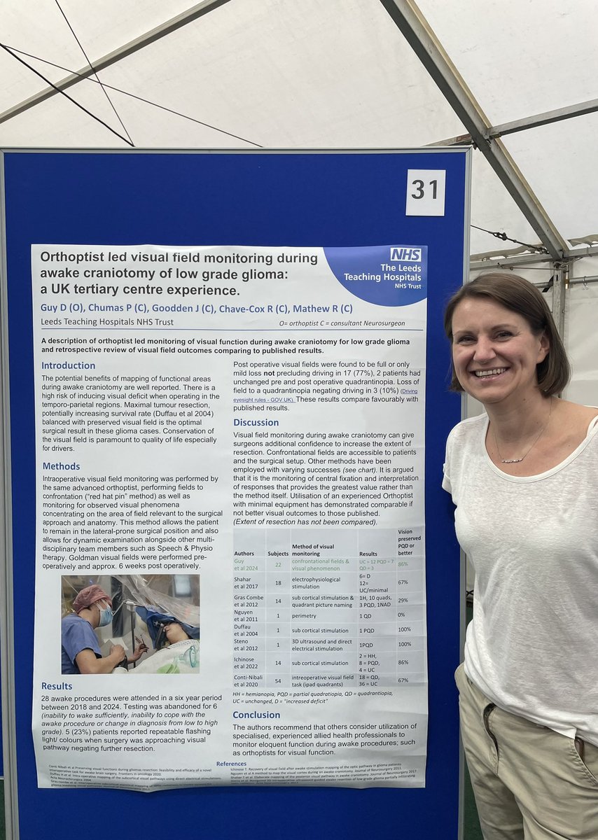 Ryan Mathew tweet media