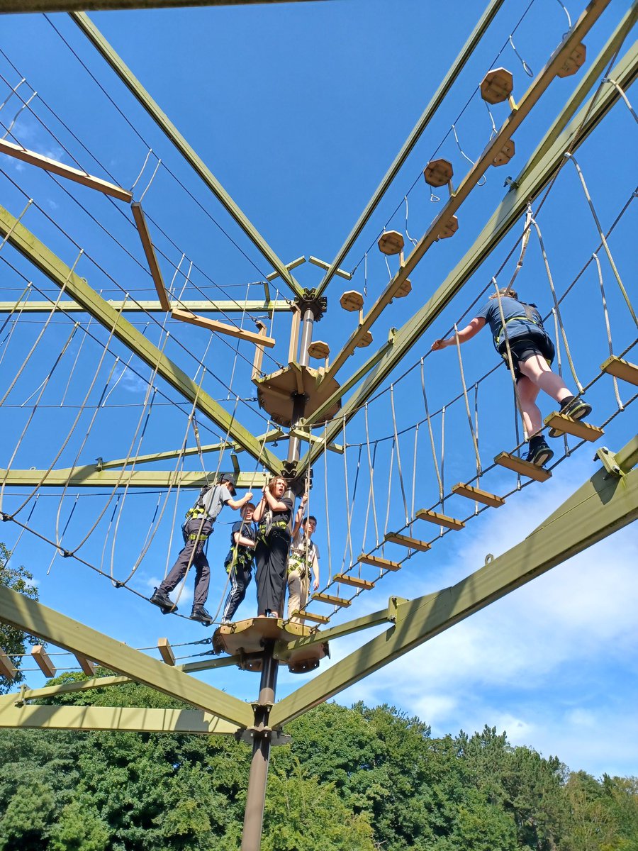 music_sfx tweet media