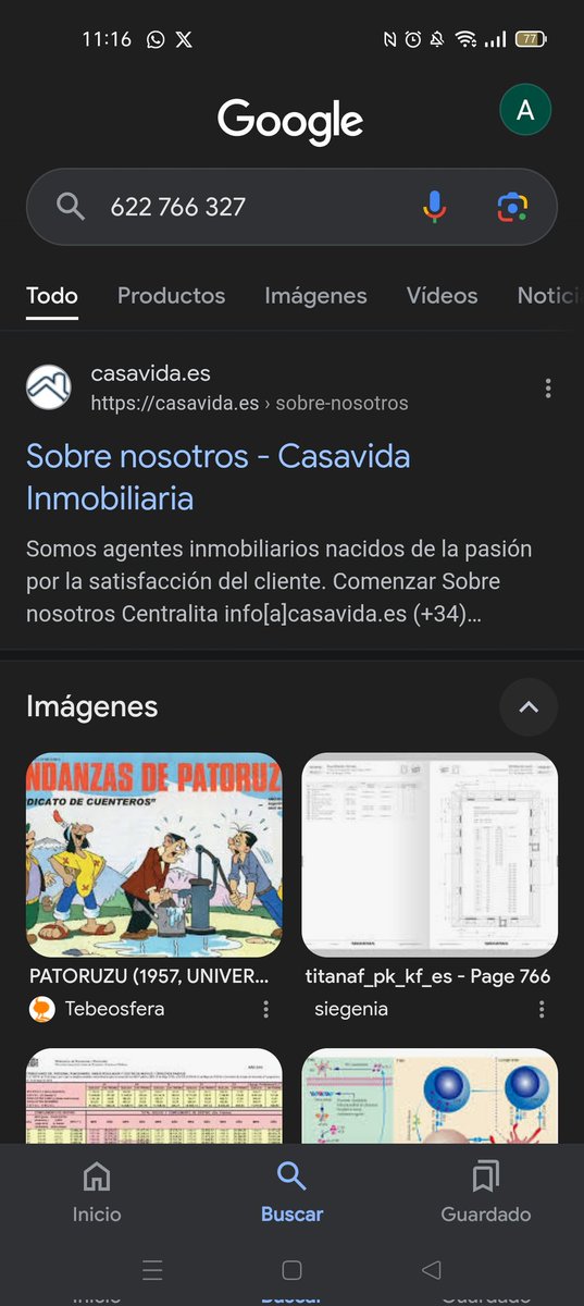 Pachacho_'s tweet photo. Que hago, ¿llamo y me cago en sus muertos? https://t.co/8DCPUwrxyk