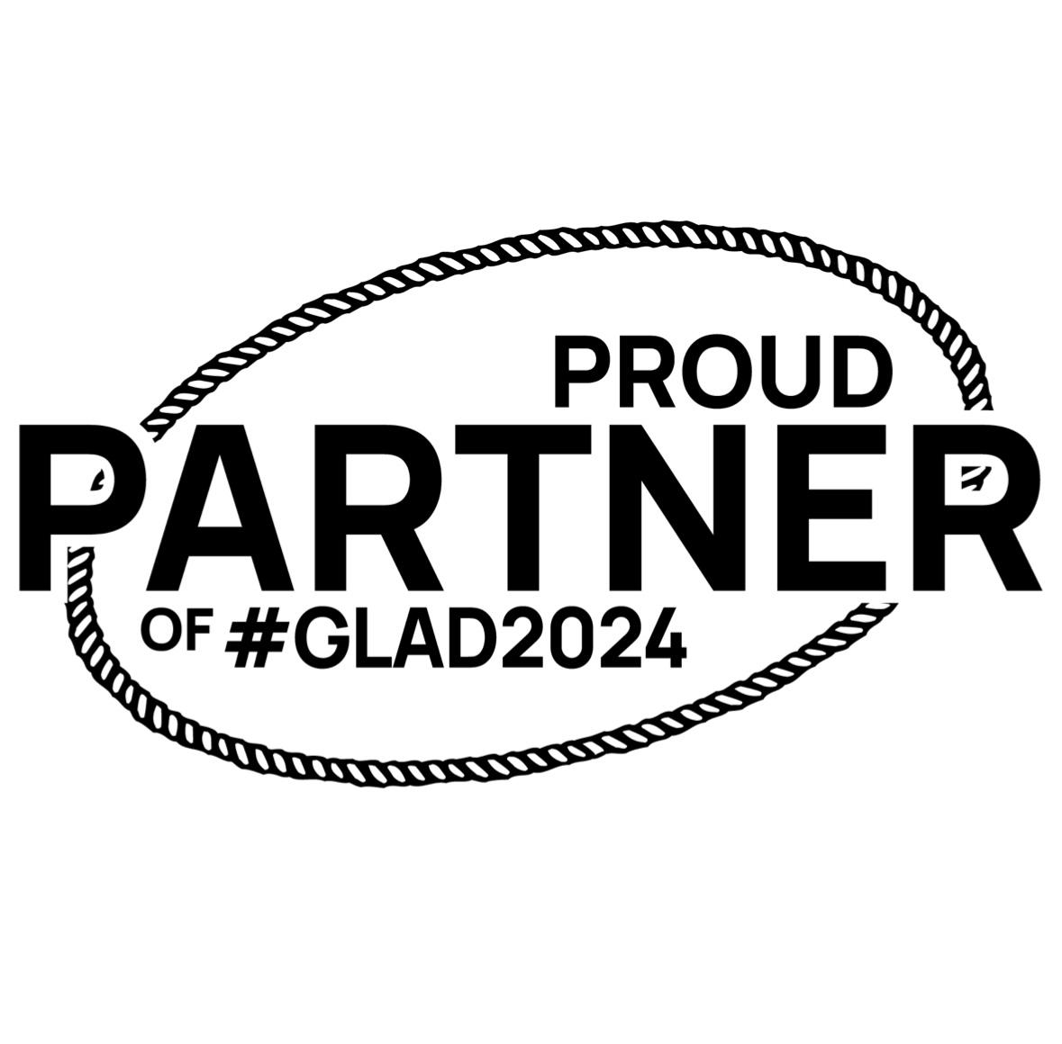Proud to support #GLAD2024, and proud to have been working in the lifting industry for 20 years #liftingequipment #liftingindustry #cranesafety #cranes #hoists #rigging #BridgerHowes <a href="/LEEA_INT/">LEEA</a>
