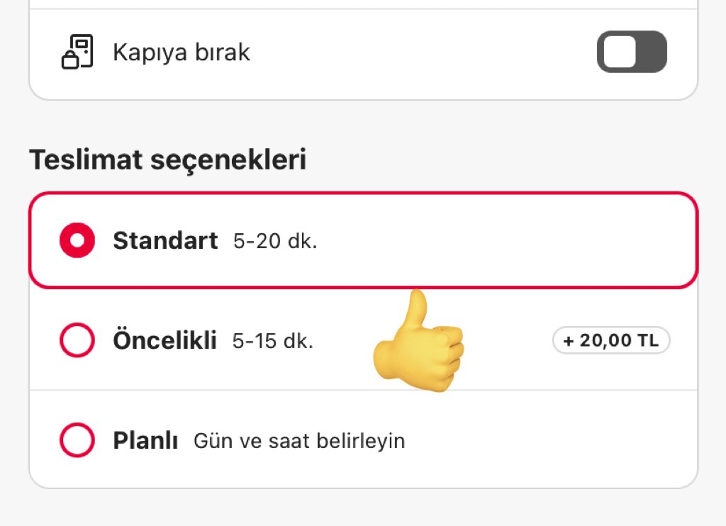 Soruyorum size neden böyle bişey yapayım fnfnfmffnfn <a href="/yemeksepeti/">Yemeksepeti</a>