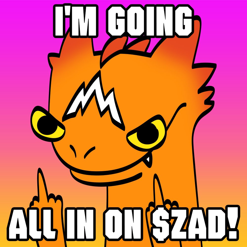 0xAdventure #AI+ Gaming tweet media