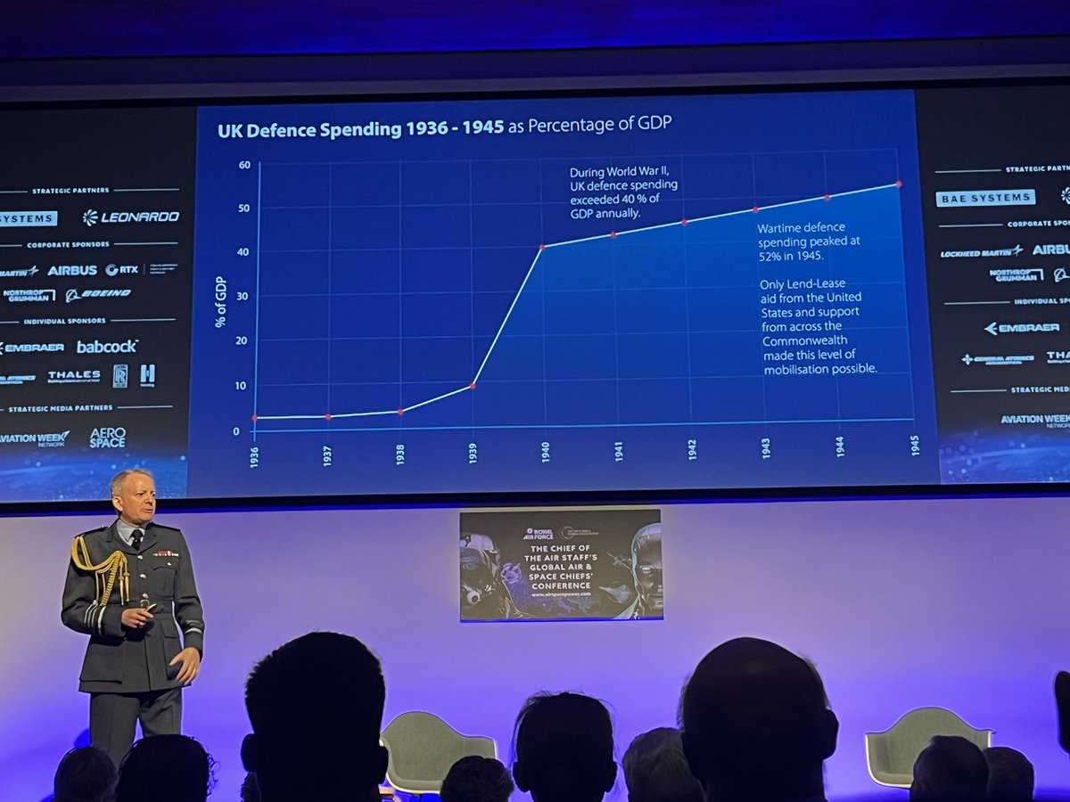 Keith Dear tweet media