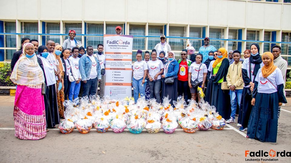 Jimia Abdul tweet media