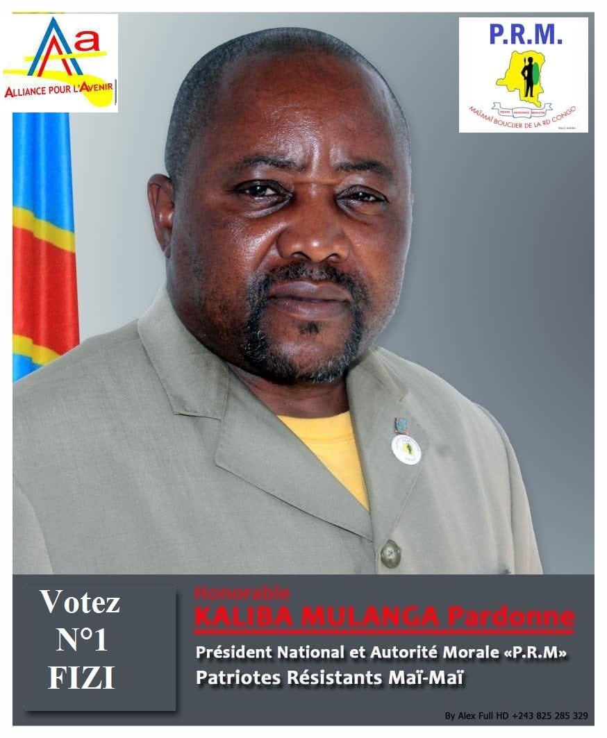 jbserugo's tweet photo. #DRCongo: Décès du dignitaire de #Fizi #Kaliba Pardonne Mulanga à #Kinshasa ce 18/07/2024.
Il avait été cité dans le #RapportMapping pour avoir ordonné,en 2005, de déterrer la fosse commune où avaient été jetés 300 Banyamulenge tués à #Lweba/Fizi en 1996 pour jeter leurs ossements dans le lac. Une façon d’effacer les traces de ce crime odieux.
La justice divine frappera très fort. On y échappe jamais.