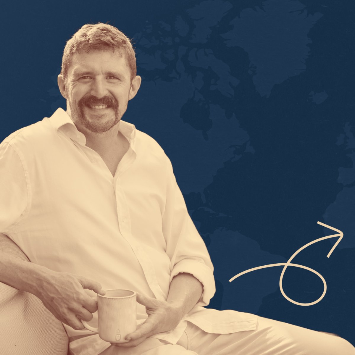 Oppidan Education tweet media