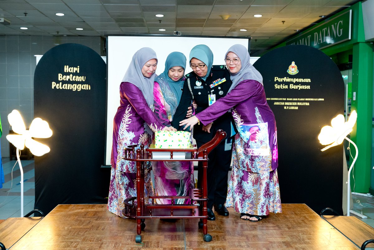 Imigresen Labuan tweet media