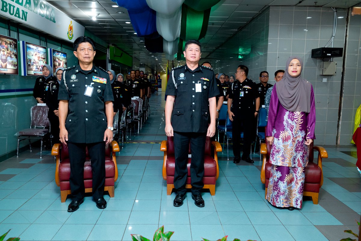 Imigresen Labuan tweet media