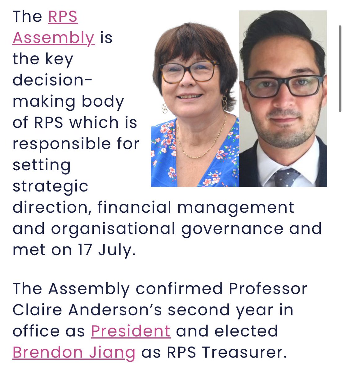 Graham Stretch tweet media