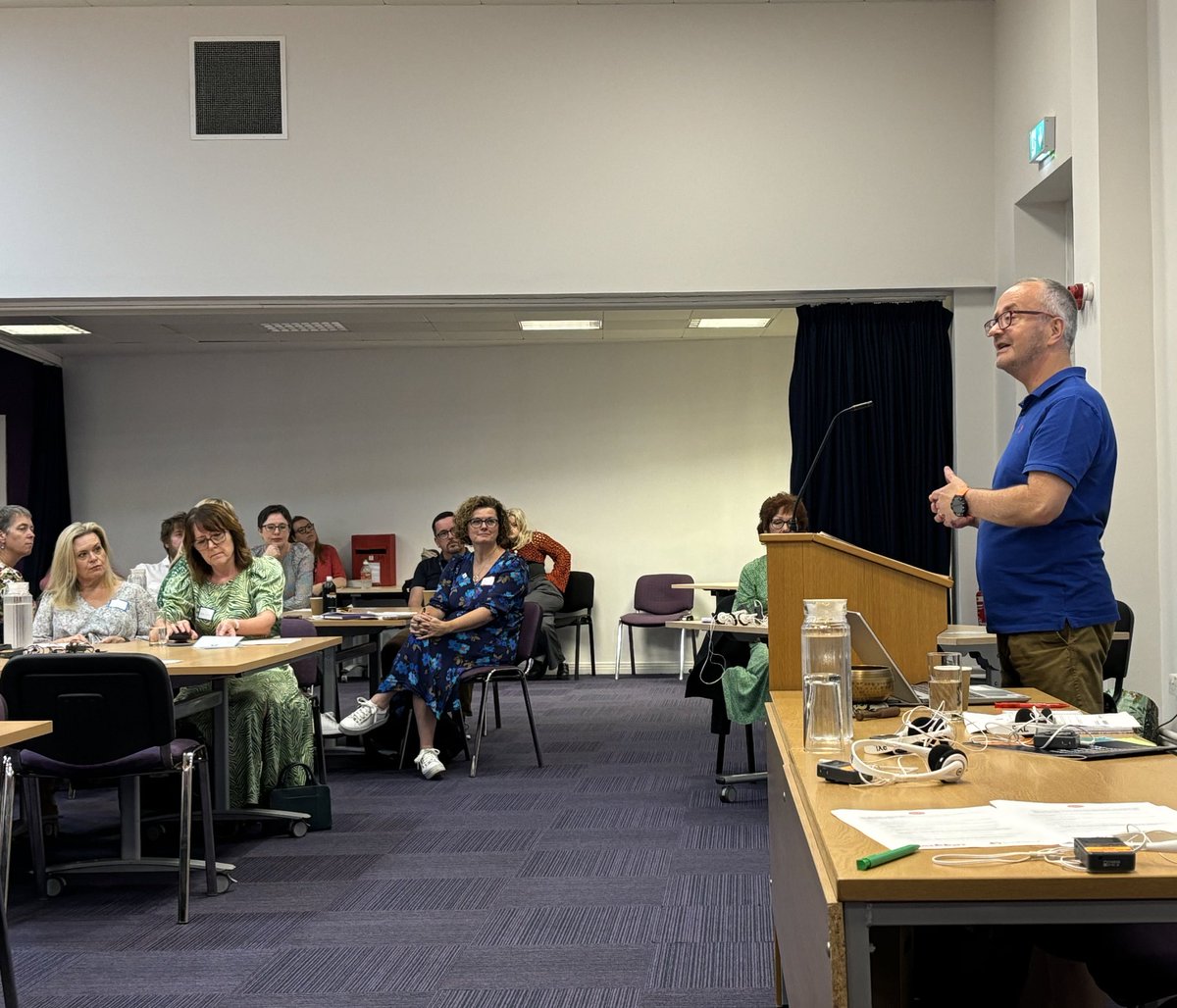 2025 Movement (@2025movement) on Twitter photo Our annual conference is getting underway <a href="/ConwyBusiness/">Canolfan Fusnes Conwy Business Centre</a> with <a href="/KenPerry47/">Ken Perry</a> reminding us how 2025 started back in 2014 and sharing more about systems leadership and how this approach has built and grown our movement to end avoidable health inequalities working collaboratively Our annual conference is getting underway <a href="/ConwyBusiness/">Canolfan Fusnes Conwy Business Centre</a> with <a href="/KenPerry47/">Ken Perry</a> reminding us how 2025 started back in 2014 and sharing more about systems leadership and how this approach has built and grown our movement to end avoidable health inequalities working collaboratively