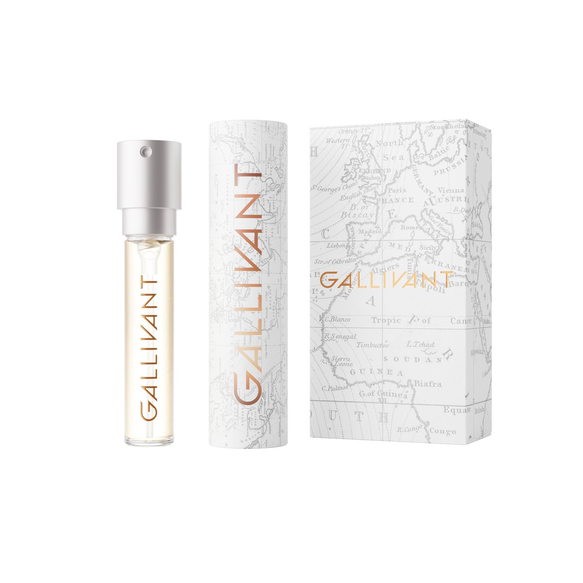 gallivantscents's tweet image. Our new 8ml travel sprays...

You can find these now on our website - and we're working as fast as we physically can to make more ! Please bear with us if the one you want isn't available just yet ( they keep selling out as fast as we fill them  )

#travelfriendly #perfume