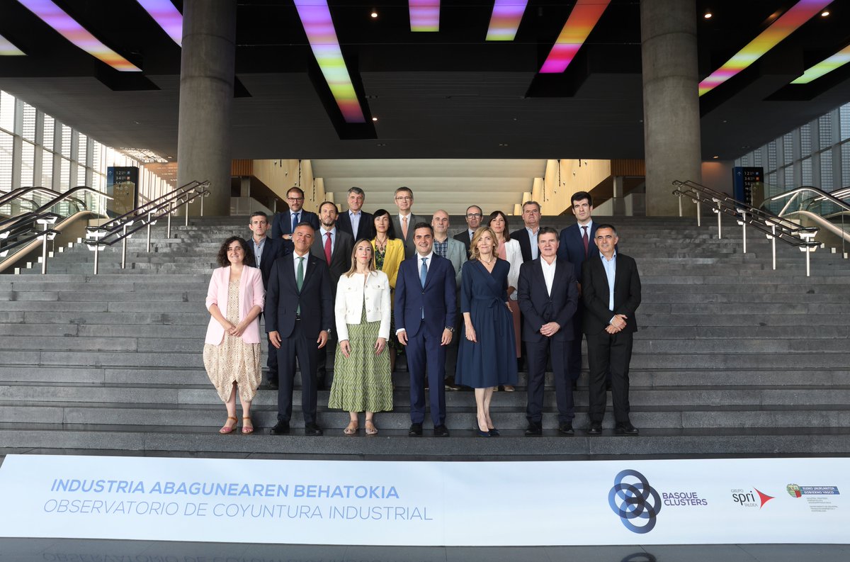 Mikel Jauregi tweet media