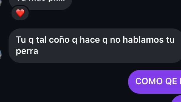 el hago