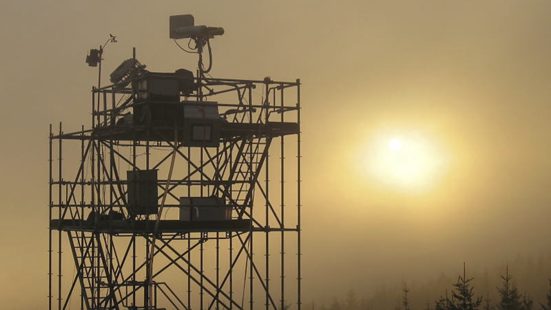 TROPOS_eu's tweet photo. We are #recruiting: #Scientist (m, f, div, n.a.) for implementation of #atmospheric #observatories -> https://t.co/SMzShk0Ahv / #PhD #positions #jobs #Leipzig #ACD @H_Herrmann24 @LeibnizWGL @ACTRISRI #ACTRISD #Physics #Chemistry #Meteorology #Schmücke #Oberhof #Melpitz #Torgau https://t.co/VbFyRrlO6W