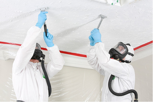 Today we welcome x8 candidates in our centre training IATP Category 2: Non-Licensed Asbestos.
If you are looking to get certified in our health and safety courses please contact us for our next available dates – or alternatively see the following link – easternregiontraining.co.uk/training-cours…