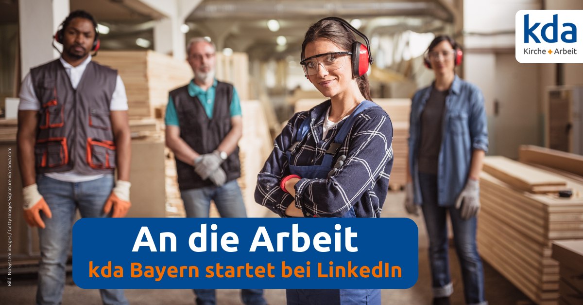 kda Bayern tweet media