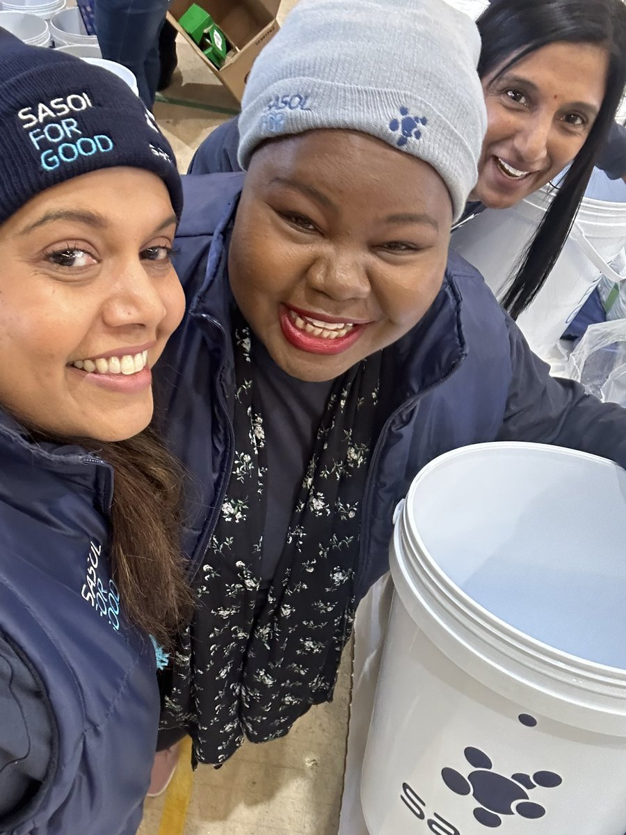 Jerusha Naidoo tweet media