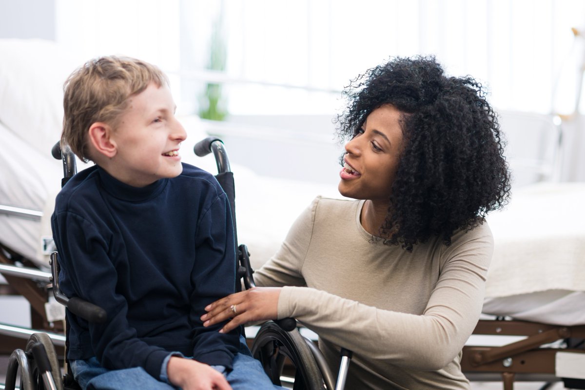Only [Partner Name]  and Cisco can connect patients, providers, and staff with transformative technology to power inclusive care for all. #ReimagineHealthcare
