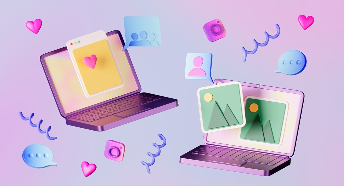 StudioBeetle's tweet photo. The 8 Best PPC Ad Networks for Your Advertising Campaigns in 2024. https://t.co/pNi3a4Y6uD https://t.co/cDjgEGdOfz