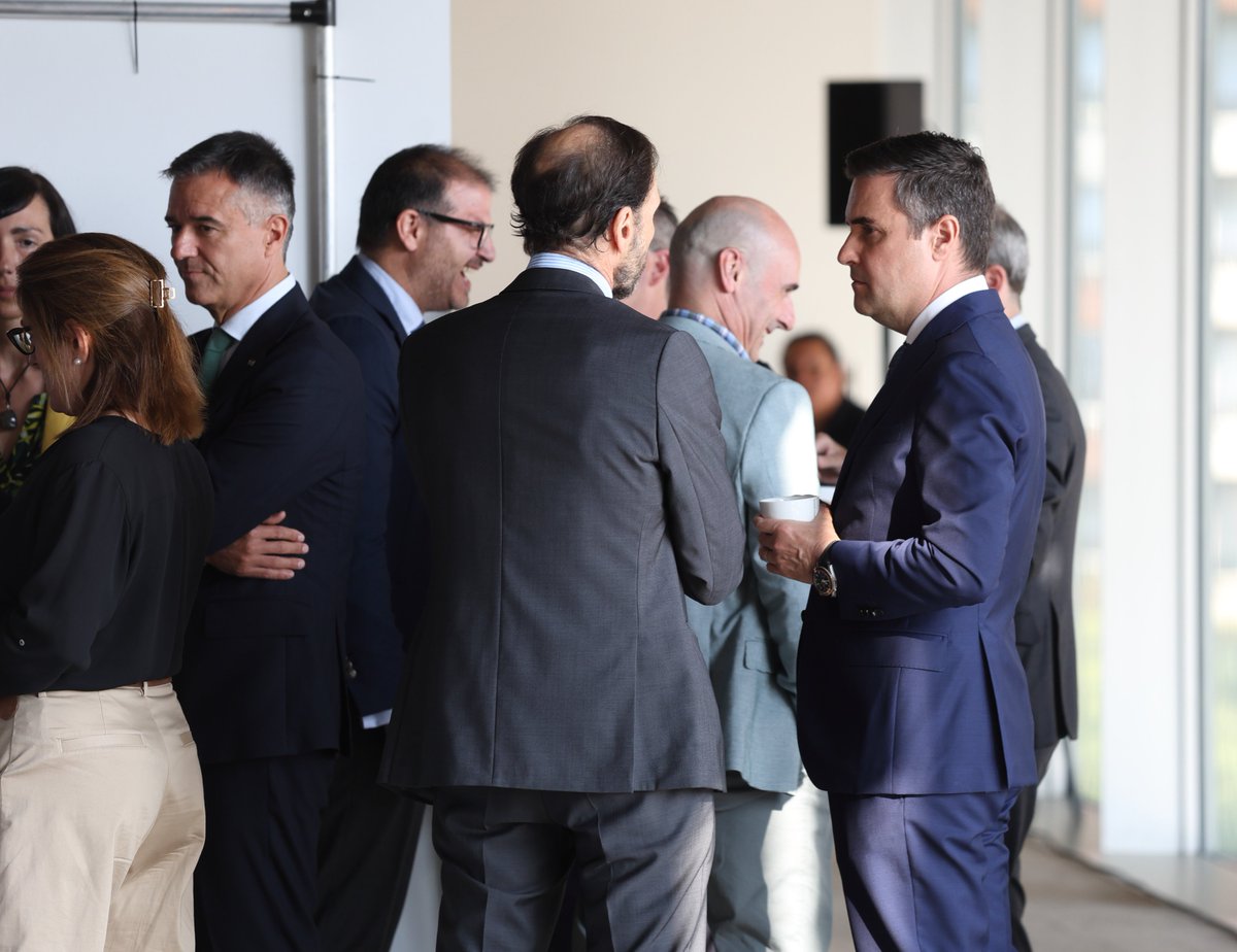 Mikel Jauregi tweet media