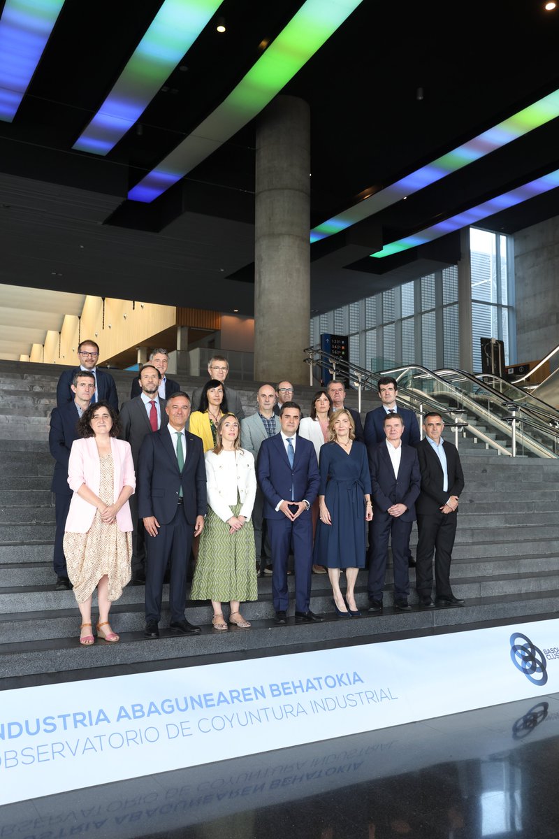 Mikel Jauregi tweet media