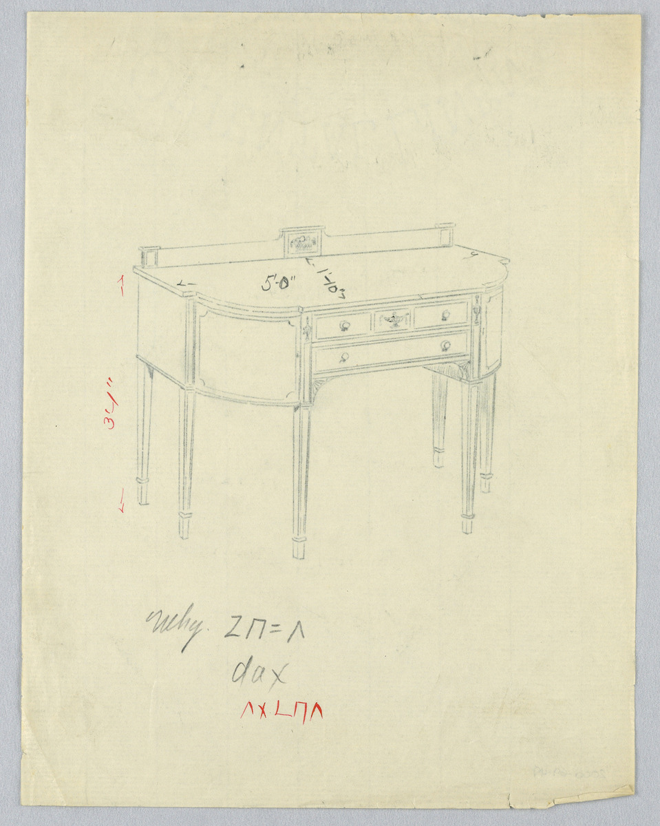 si_chndm's tweet photo. Design for Sideboard with Neo-Classical Vase Motifs https://t.co/486GHD2oTl https://t.co/OYYDFQBPMs