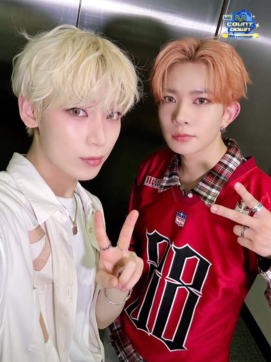 vaulthsn's tweet photo. .       heesun              heesun 
  heesun         heesun        heesun
heesun                                   heesun
   heesun                             heesun
       heesun                    heesun
           heesun          heesun 
                     heesun https://t.co/idiip5QPj4