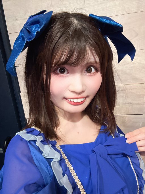 ＋idolist渋谷店のツイート