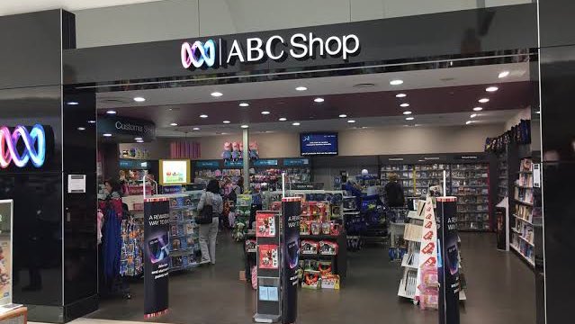 CooperHillier's tweet image. Mentally, this is where every Australian Doctor Who fan is