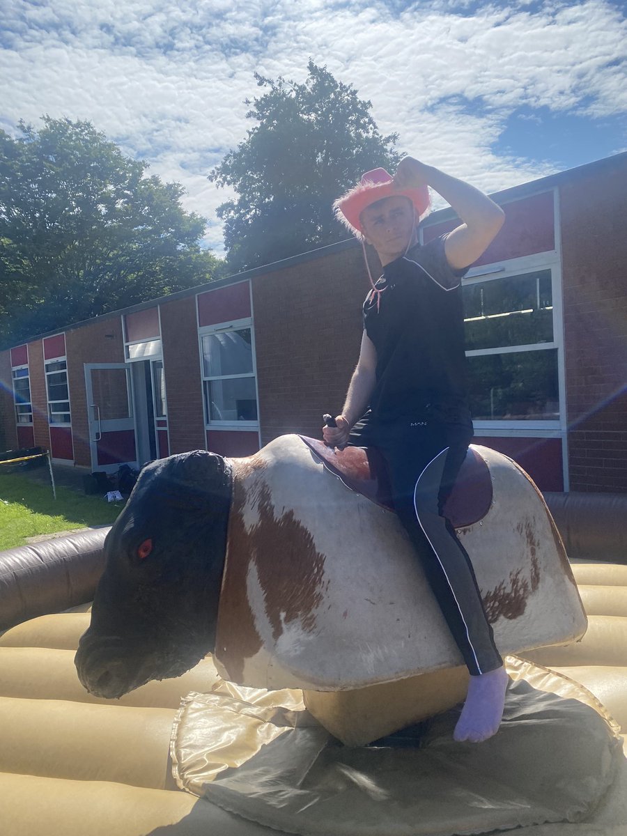 AV CEIAG tweet media