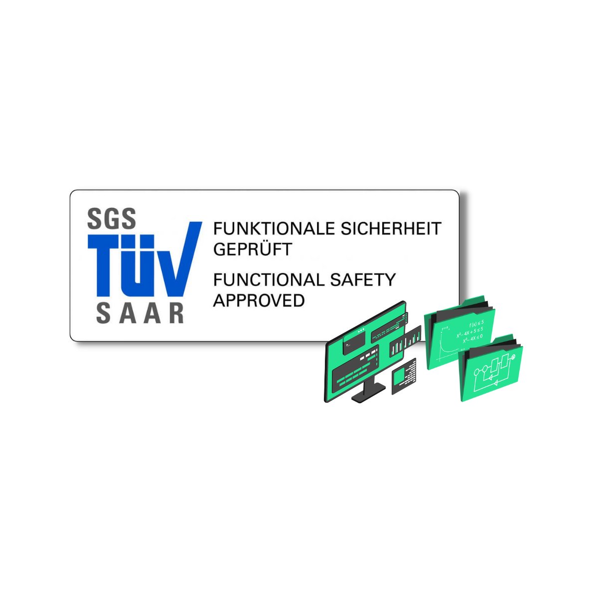 Silicon Mobility tweet media