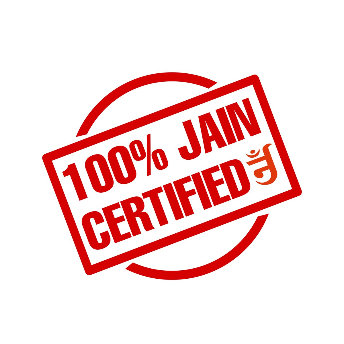 Yojna_group's tweet photo. सरकार को यह करना चाहिए 100% JAIN CERTIFIED MARK लागू होना चाहिए food products पर। https://t.co/3OO2LG6ERq