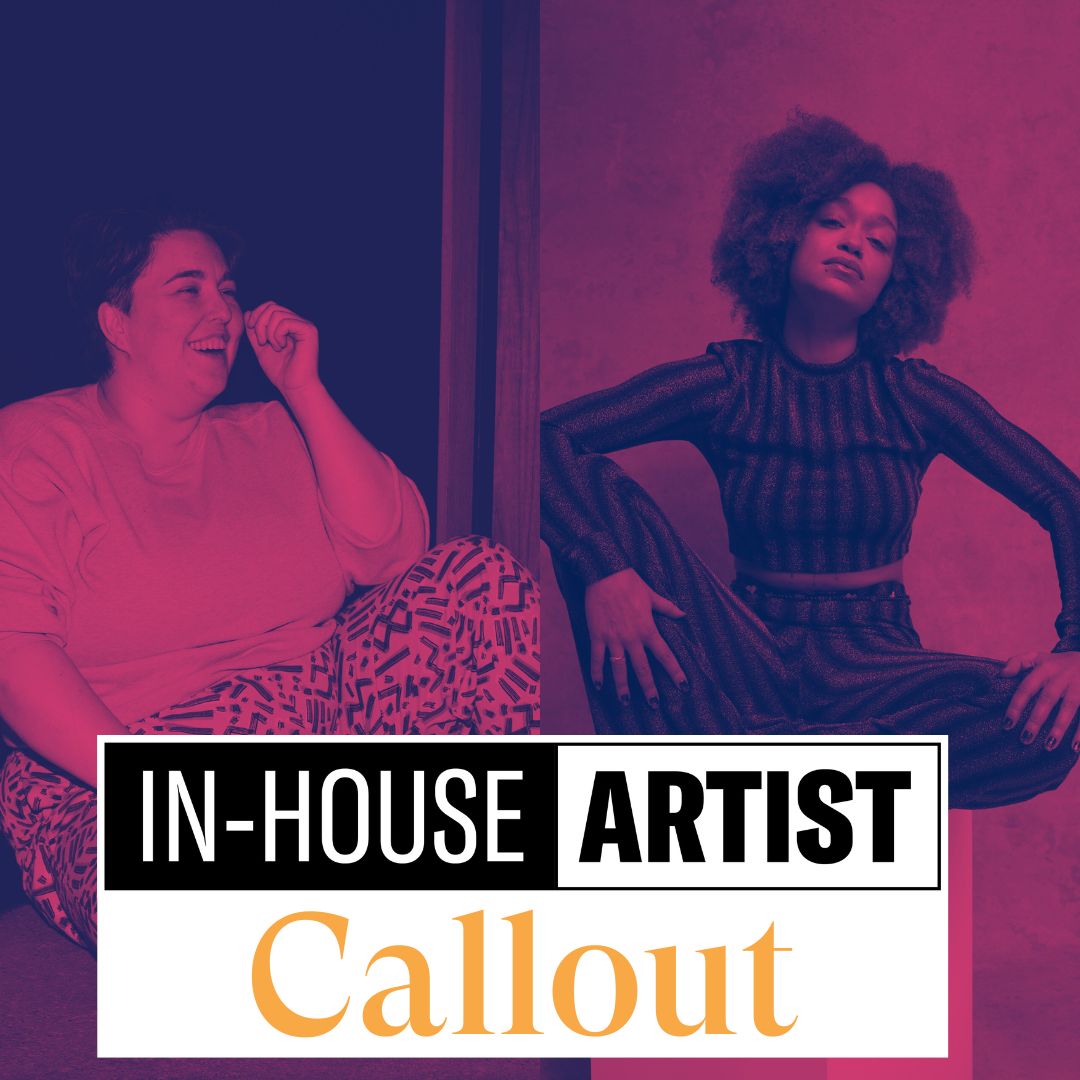 Brighton Festival tweet media