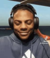 Astr080's tweet image. 