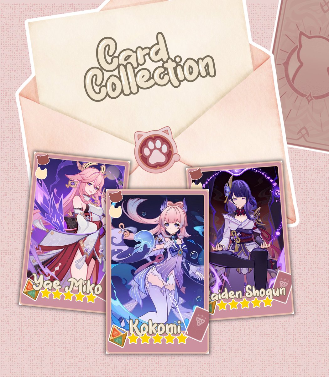 PRINCE (HABIS NYAN) tweet media