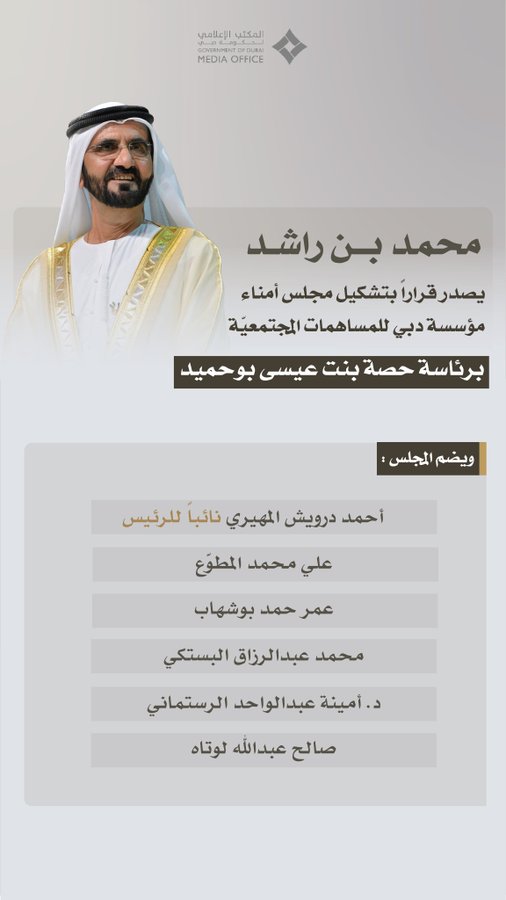 الصورة