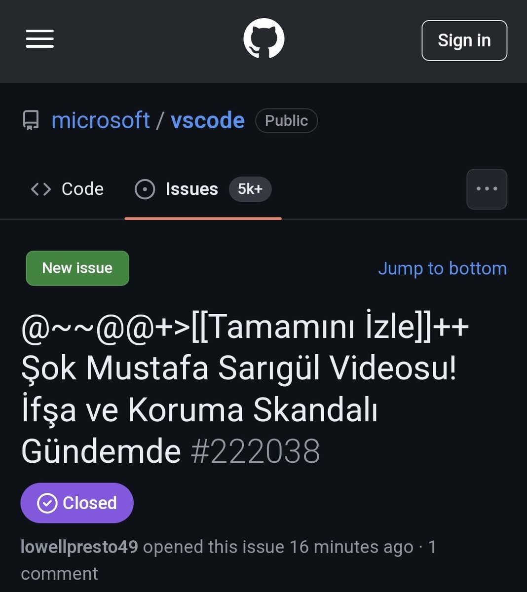 3rdemayaz's tweet photo. Olm o hub bu hub değil https://t.co/95dI4fAQcc